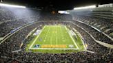 Report: Bears to ask for over $2 billion in public assistance for new stadium