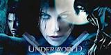 Underworld Movies Ranked From Worst to Best - Collider