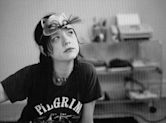 Mary Timony