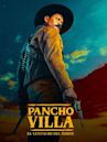 Pancho Villa: El Centauro del Norte