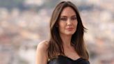 Angelina Jolie alleges ‘history’ of Brad Pitt’s physical abuse prior to 2016 plane ride in new Miraval lawsuit filing