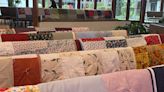 Decluttering? Repurpose those unused linens for a worthy cause | At Home with Marni