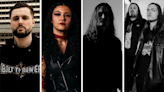 10 up-and-coming death metal bands every self-respecting metalhead should know