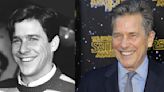 'Animal House' to 'Virgin River,' Tim Matheson Shares Secrets From 62-years in Hollywood