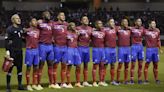 Costa Rica Vs Paraguay, Copa America 2024: CRC’s Dream End In Group Stage Despite Victory - Match Report