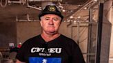 The surprising way the embattled CFMEU is investing your money