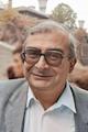 Claude Chabrol