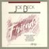 Joe Beck and Friends