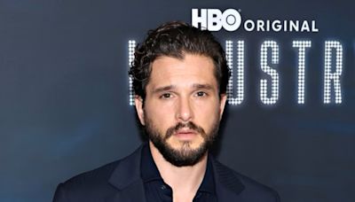 Kit Harington sobre ‘Game of Thrones’: ‘Mis hijos nunca querrán verla’