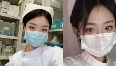 搶27歲「美女小護士」！中國5旬主任醫師激情開打 1人被打進加護病房