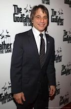 Tony Danza