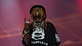 Photos: Lil Wayne surprises at Essence's tribute to Cash Money Records