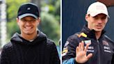 Lando Norris leaves Max Verstappen spooked as Red Bull make Monaco GP change