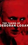 The Taking of Deborah Logan