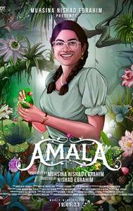 Amala