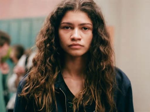 'Euphoria' Season 3 Production Delayed as Sam Levinson Remains "Committed" to Making "Exceptional" Episodes