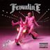 FEMULINE