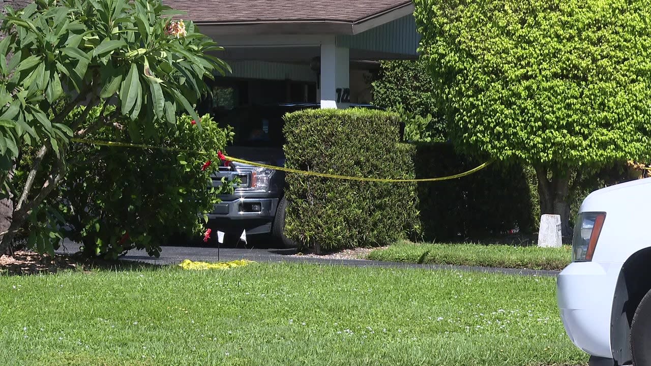 911 caller saw video of fight between co-workers who killed each other on Lido Key: 'His head was bloody'