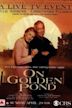 On Golden Pond (2001 film)