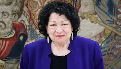 75 Sonia Sotomayor Quotes About Life, Equality and Justice