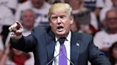 Donald Trump Accepts GOP Nomination, Criticizes Democrats for 'Destroying' Nation in RNC Speech - EconoTimes