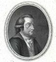 Franz Xaver von Zach