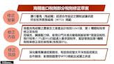 張榮發慈善基金會畛長榮酒店辦社工日活動