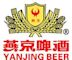 Beijing Yanjing Brewery