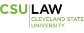 Cleveland State University College of Law