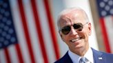 Student Loan Forgiveness: Biden Not Ready To Announce Decision