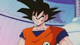 Dragon Ball Goku: What Is His Mid Form? How Many Forms Does He Have?