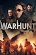 Warhunt