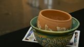 Souper Bowl returns to Art Center of Corpus Christi with 14 soup makers