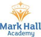 Mark Hall Academy