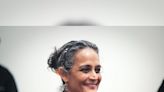 Arundhati Roy awarded UK's Pen Pinter Prize for her 'unflinching' writings