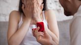'Entitled brat' gets trolled after she asks how to reject boyfriend’s proposal