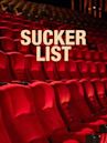 Sucker List