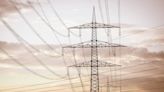 Power sector’s meteoric rise faces valuation concerns; HSBC Securities predicts post-summer adjustment | Stock Market News
