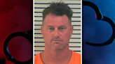 Louisville man charged with operating boat under the influence - WNKY News 40 Television