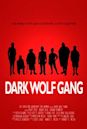 Dark Wolf Gang - IMDb