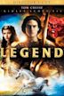 Legend (1985 film)