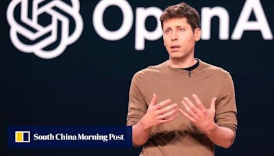 Letter | OpenAI’s behaviour is a violation of basic human dignity