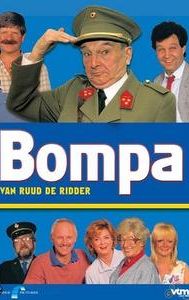 Bompa