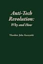 Anti-tech Revolution