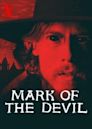 Mark of the Devil (2020 film)