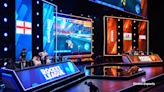 ‘The Voice’ Producer Inks Pact for Global Esports Games Reality TV Shows, Live Events