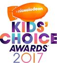 2017 Kids' Choice Awards