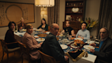 ‘Bad Shabbos’ Review: An Interfaith Couple Survive a Sabbath Meal They Will Never Forget