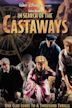 In Search of the Castaways (film)