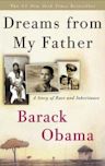 Dreams from My Father: A Story of Race and Inheritance